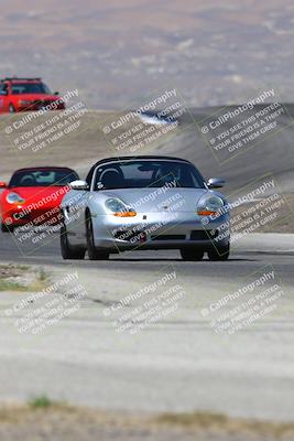 media/Jul-27-2025-Speed Ventures (Sun) [[de5a9b1e32]]/Yellow Group/Session 2 (Phil Hill)/